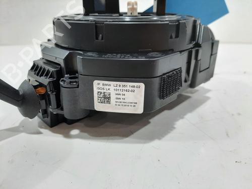 Switch BMW 1 (F21) 118 i | BP36879367I30  - Image 6