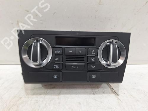 climate-control-audi-a3-convertible-8p7-2008-2009-2010-2011-2012-2013-39951880 main image