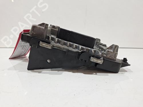 Engine control unit (ECU) VAUXHALL INSIGNIA Mk II (B) Hatchback (Z18) 2.0 D (68) | BP39965203M57 - Image 4
