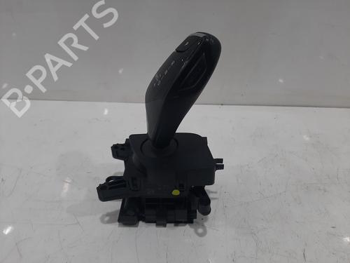 Gear lever BMW 5 Touring (G31) 520 d xDrive | BP35985889M90 - Image 3