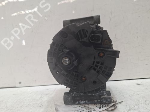 Alternator FORD TRANSIT Van (FA_ _) 2.2 TDCi RWD | BP40071479M7 - Image 3