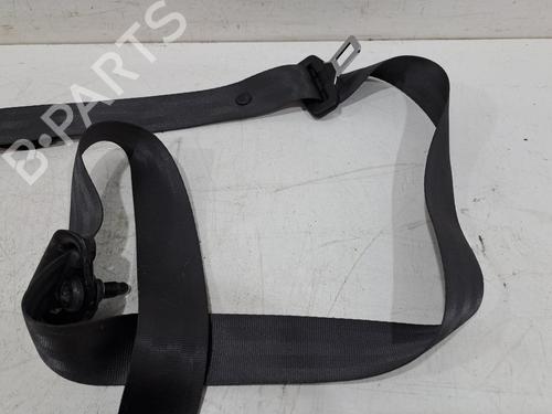 Other VAUXHALL CORSA Mk IV (E) (X15) 1.3 CDTi | BP30259683O1