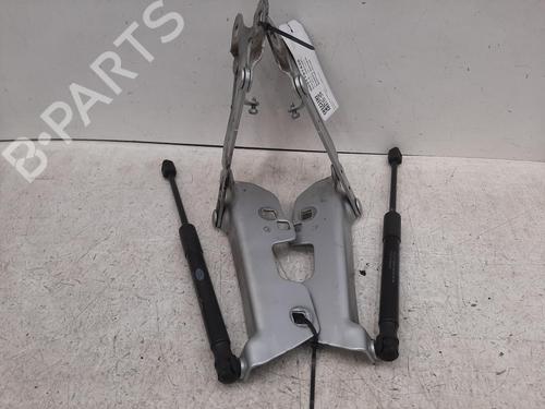 other-land-rover-range-rover-iv-l405-2012-2013-2014-2015-2016-2017-2018-2019-2020-2021-26753588 main image