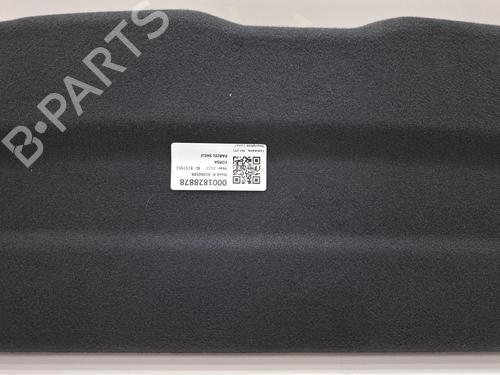 Hattehylde VAUXHALL CORSA Mk V (F) 1.2 | BP39070635C85 - Image 4