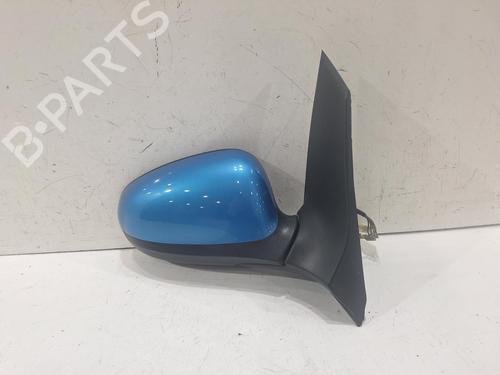 Right mirror FORD KA (RU8) 1.2 | BP31751481C27 