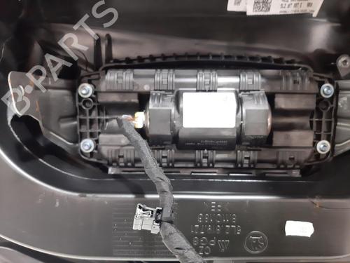 Other SKODA YETI (5L) 2.0 TDI 4x4 | BP29524955O1 