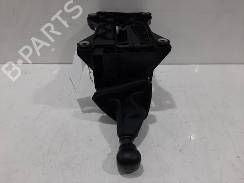 Used Gear lever Gear lever 36890910 36890910