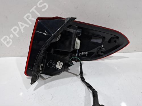 Left taillight SUZUKI VITARA (LY) 1.4 T (APK414) | BP39413547C34 - Image 3