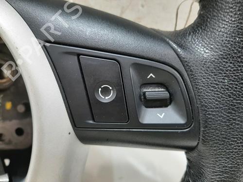 Steering wheel KIA VENGA (YN) 1.4 CVVT | BP33180065C49  - Image 5
