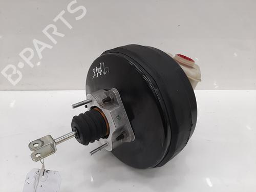 Used Servo brake MERCEDES-BENZ S-CLASS (W221, V221) S 350 (221.056, 221.156) (272 hp) 26826471