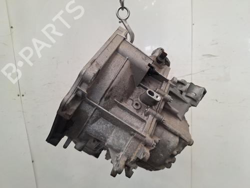 Gearbox VAUXHALL ASTRA Mk VII (K) (B16) 1.6 CDTi | BP38067338M3 - Image 4