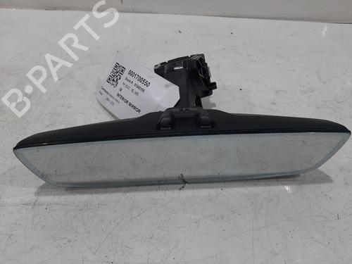 Used Rear mirror Rear mirror BMW iX (I20) xDrive 50 (523 hp) 34619324 34619324
