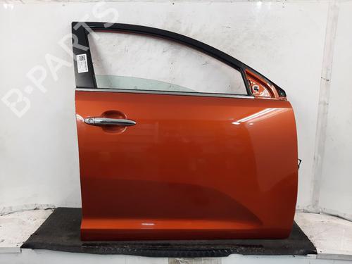 Dør højre fortil KIA SPORTAGE III (SL) 1.7 CRDi (116 hp) 30896620