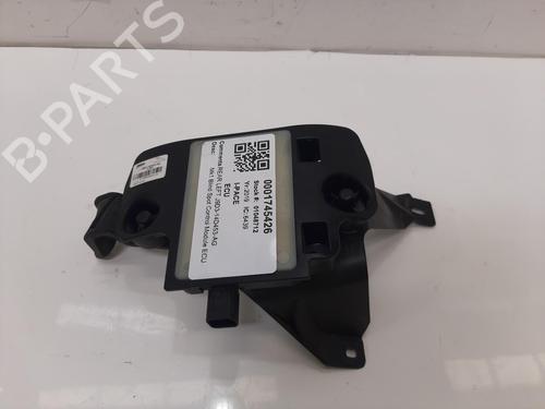 Used Control unit Control unit 36810532 36810532