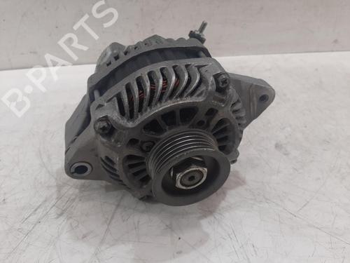 alternator-suzuki-swift-iv-fz-nz-2010-32478416 main image