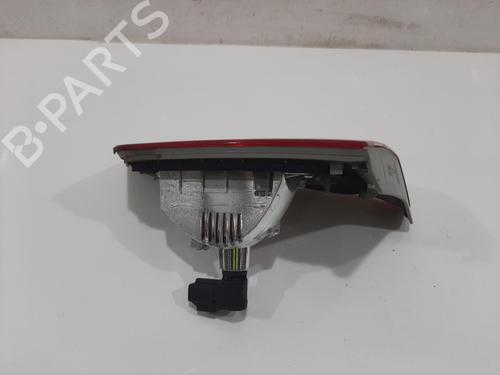 Right taillight FORD B-MAX (JK) 1.5 TDCi | BP31059805C35