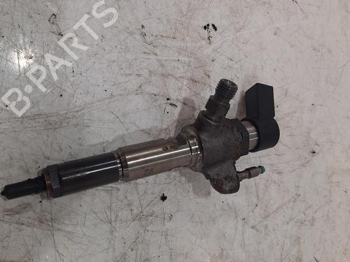 Used Injector VOLVO V40 Hatchback (525) D2 (114 hp) 32357378
