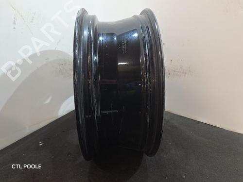 Rim DACIA DUSTER (HM_) 1.3 TCe 130 (HMMF) | BP39965069C45 - Image 6