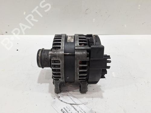 Alternator AUDI Q7 (4MB, 4MG, 4MQ) 3.0 TDI quattro | BP39737775M7 - Image 5