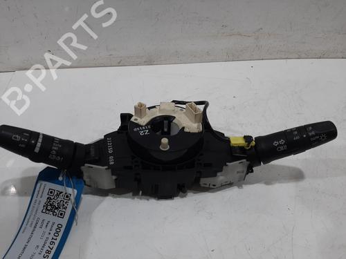 Switch NISSAN NOTE (E11, NE11) 1.6 | BP33648061I30  - Image 5
