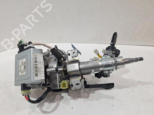steering-column-kia-ceed-jd-2012-2013-2014-2015-2016-2017-2018-31927954 main image