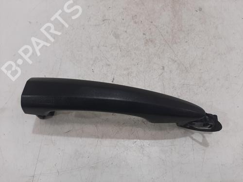 Used Exterior handle NISSAN JUKE (F16_) 1.0 (114 hp) 30671692