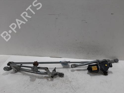 front-wiper-motor-renault-clio-iv-bh_-2012-2013-2014-2015-2016-2017-2018-2019-2020-2021-32324556 main image