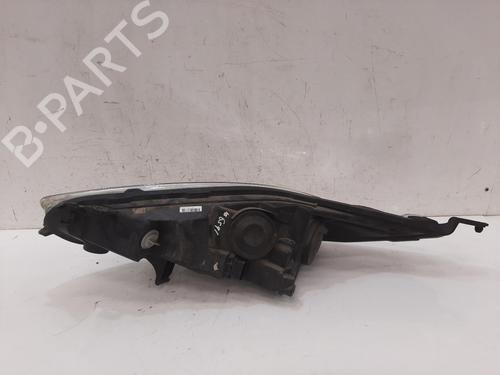 Right headlight FORD FIESTA VI (CB1, CCN) 1.25 | BP37694238C29  - Image 5