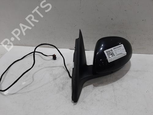 left-mirror-skoda-yeti-5l-2009-2010-2011-2012-2013-2014-2015-2016-2017-32239773 main image