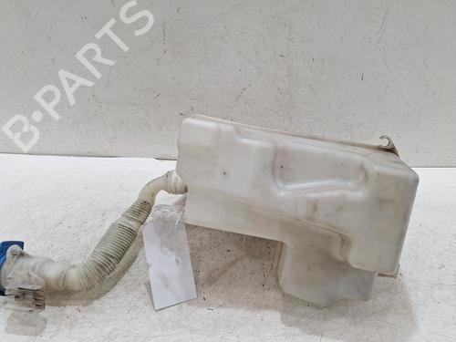 Windscreen washer tank VW GOLF VII (5G1, BQ1, BE1, BE2) 2.0 GTD | BP32409162C113