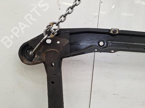 Subframe DACIA SANDERO II 1.2 | BP37414114M9 - Image 2
