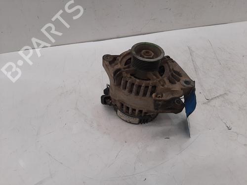 Used Alternator Alternator 36832381 36832381