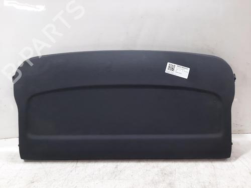 Used Rear parcel shelf Rear parcel shelf 37516008 37516008