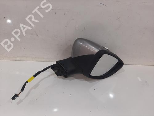 Used Right mirror Right mirror 37853243 37853243