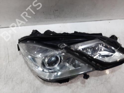 Right headlight MERCEDES-BENZ E-CLASS (W212) E 250 CDI / BlueTEC (212.003, 212.004) | BP37465346C29 - Image 6