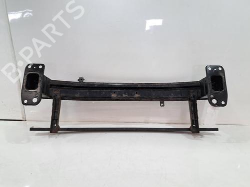 Other HYUNDAI BAYON (BC3) 1.0 T-GDI | BP36451500O1 - Image 5