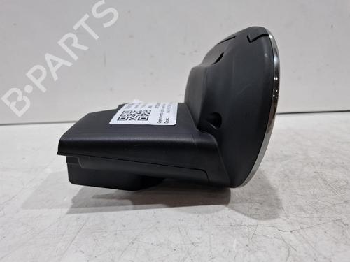 Instrument cluster MINI MINI (F56) Cooper | BP40159769C47  - Image 5