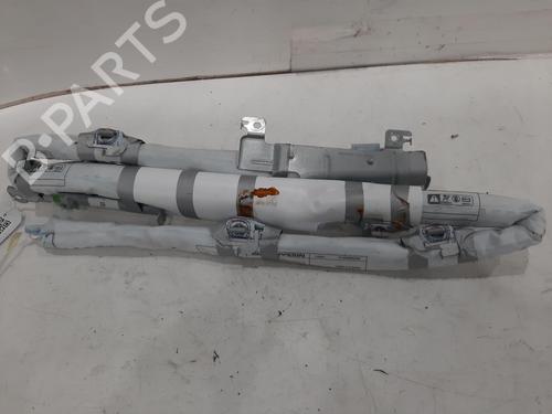 outra-nissan-leaf-ze1-2017-26858910 main image