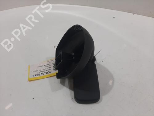 Bakspejl indvendigt NISSAN QASHQAI I (J10, NJ10) 1.6 | BP30586076I6