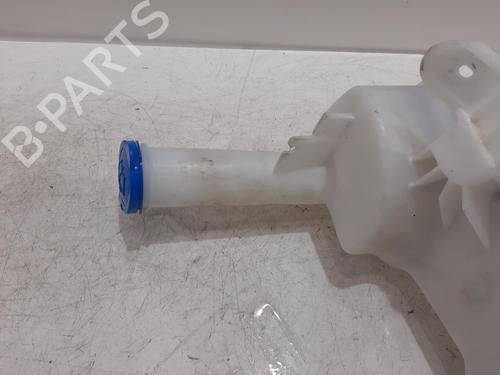 Sprinklertank PEUGEOT 108 1.2 | BP33940231C113 - Image 2