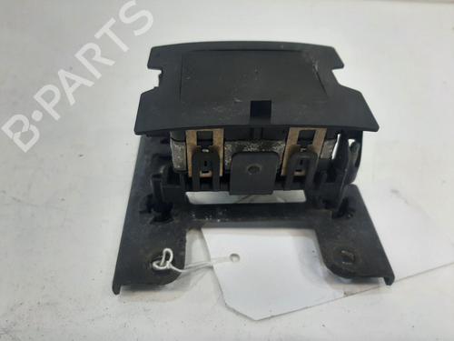 Electronic module SKODA FABIA III Estate (NJ5) 1.2 TSI | BP26857351M83 