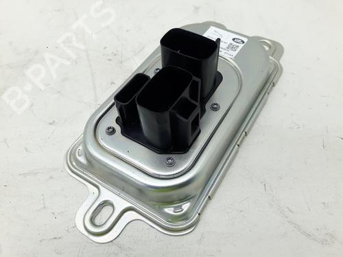 Used Control unit LAND ROVER DISCOVERY SPORT (L550) 2.0 D 4x4 (241 hp) 31304887