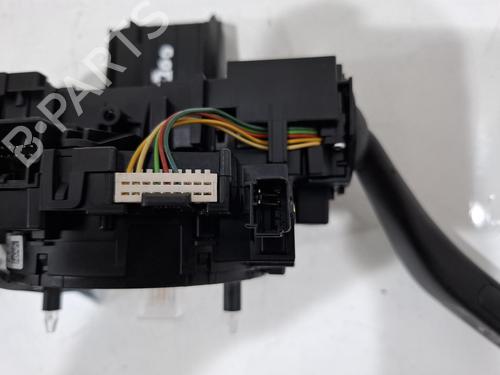 Switch VW TOURAN (1T3) 1.6 TDI | BP38312438I30  - Image 5