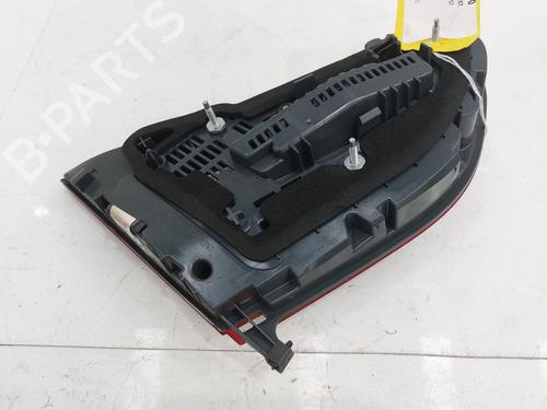 Right taillight BMW 7 (G11, G12) 730 d | BP26764128C35 