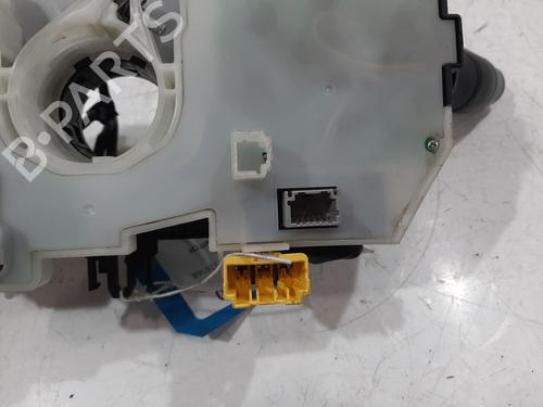 Switch RENAULT MEGANE III Coupe (DZ0/1_) 1.4 TCe (DZ0F, DZ1V) | BP31965228I30 