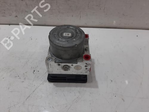 ABS pump FORD FOCUS III 1.0 EcoBoost | BP38048475M43 - Image 6