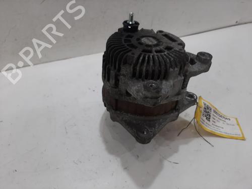 Alternator NISSAN JUKE (F15) 1.5 dCi | BP30094920M7