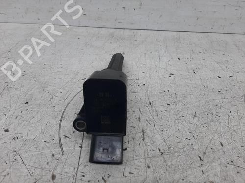Other AUDI A6 C8 Avant (4A5) 40 TFSI | BP26788252O1 