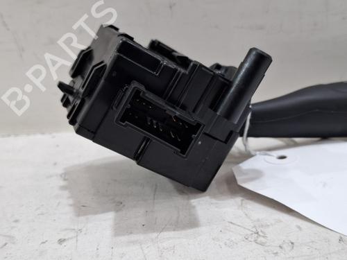 Switch SUZUKI VITARA (LY) 1.4 Hybrid (Mild Hybrid) AllGrip (APK414) | BP39561296I30 - Image 4