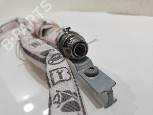 Andre JAGUAR I-PACE (X590) EV400 AWD | BP32144692O1 